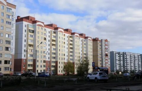 Ватутина 24