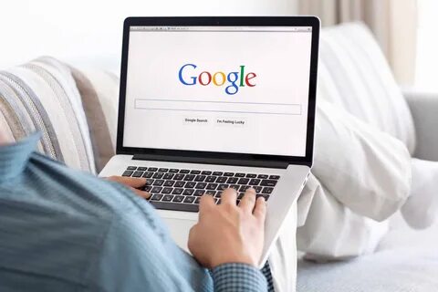 Сейчас в интернете найду