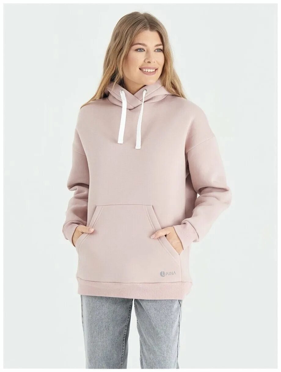 утепленное худи. утепленное худи. худи с начесом. худи утепленное. толстовки с капюшоном кенгуру женские оверсайз.