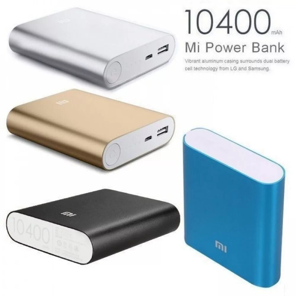 Недорогой повербанк. Power Bank mi 10400 Mah. Power Bank Xiaomi 10400 Mah. Аккумулятор Xiaomi mi Power Bank 10400. Внешний аккумулятор (Power Bank) Xiaomi solove.