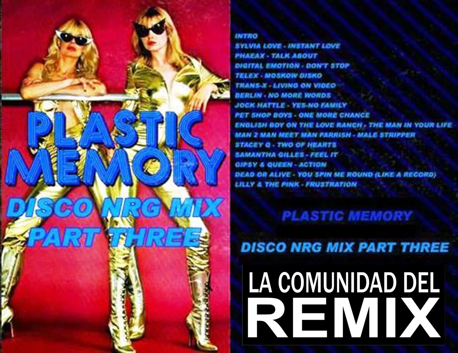 Syndicate the best disco 80. Итало диско 80. 80s dance hits. Gold 80s italo. Italo disco оригинал.