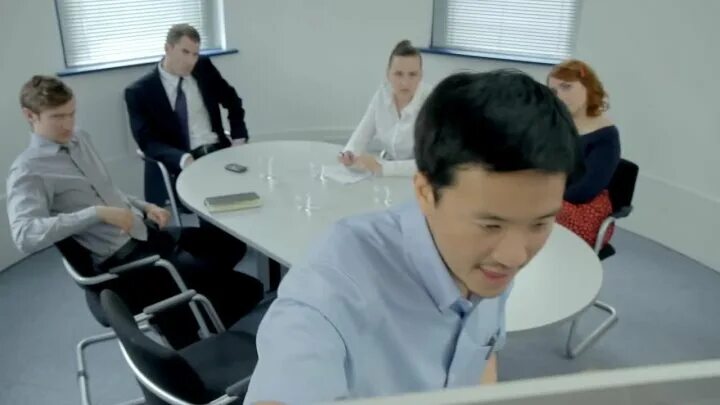 Короткометражный фильм эксперт 2014. Журнал эксперт обложка. Эксперт 2014. Журнал эксперт. Эксперт 2014.