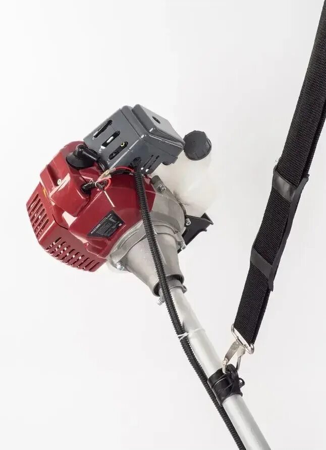 Oasis tb 190p. Триммер бензиновый oasis tb-250. Триммер грин революшн. Триммер бензиновый oasis tb-150p eco. Oasis tb 190.