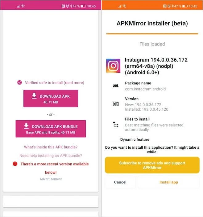 App bundle. Android app bundle. bundle. в чем разница android app bundle.
