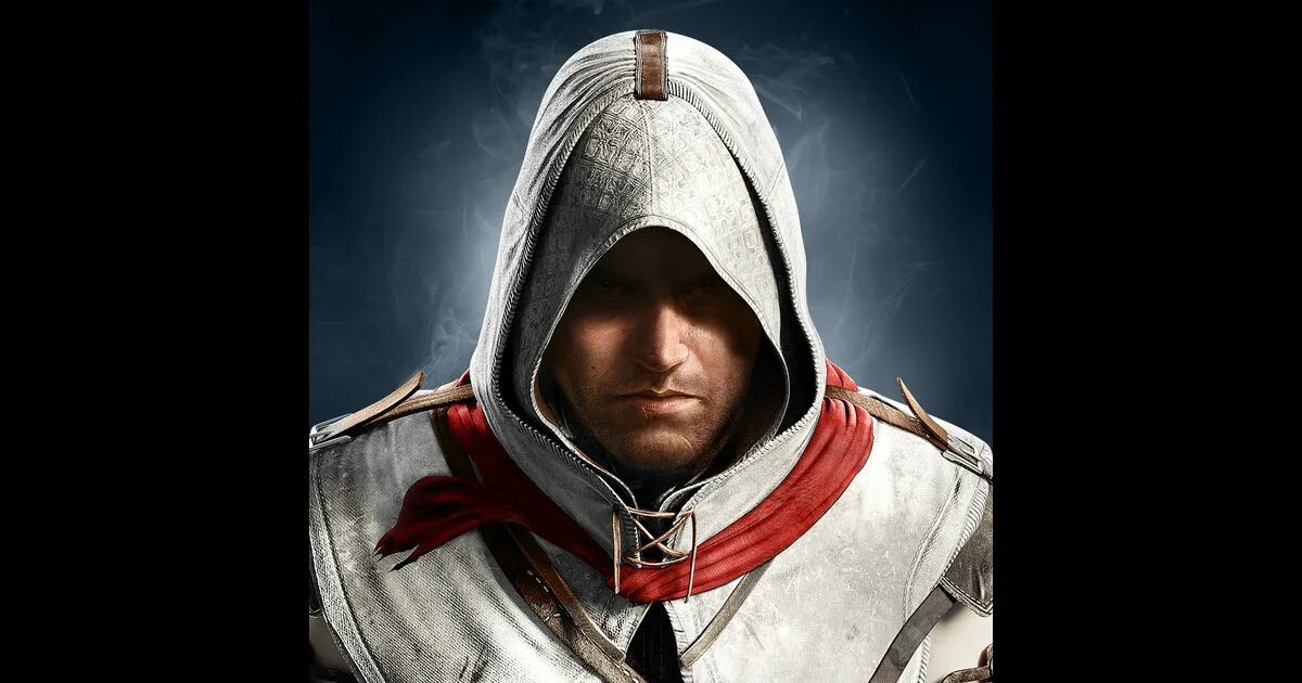 Assassin s creed ios. Assassin’s creed identity (2014). assassin&#039;s creed identity костюмы. assassins creed идентификация ios. ассасин крид российская империя.
