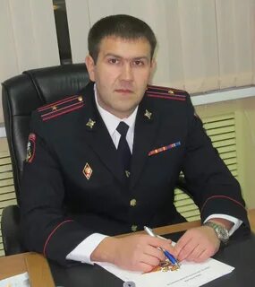 Фгку уво киров