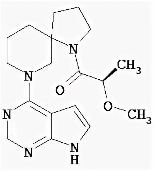 Формулу 10 80 10. Α-метоксипропионовая кислота.
