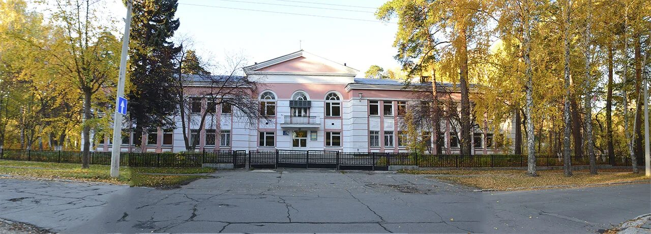Танцы э нацс дэй. Станция 74 озерск танцы. Гкоу скоши 73. Танцы озерск. Танцы озерск.