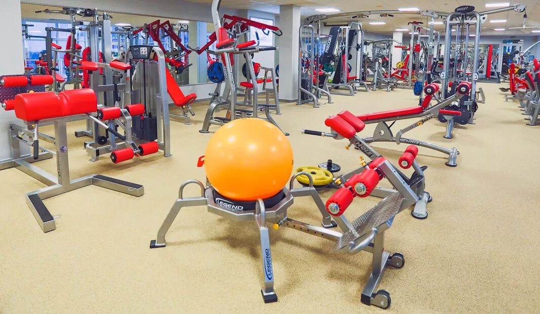 X-fit краснодар меридиан бассейн. X fit краснодар юбилейный. Тренажерный зал солнечный. Xfit юбилейный краснодар. Братиславская улица 24 москва fitness.