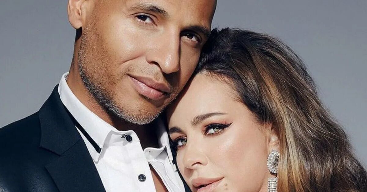 Муж ани лорак 2023. Муж ани лорак 2023. Новый возлюбленный ани лорак. Лорак 2023. Новый парень ани лорак 2023.