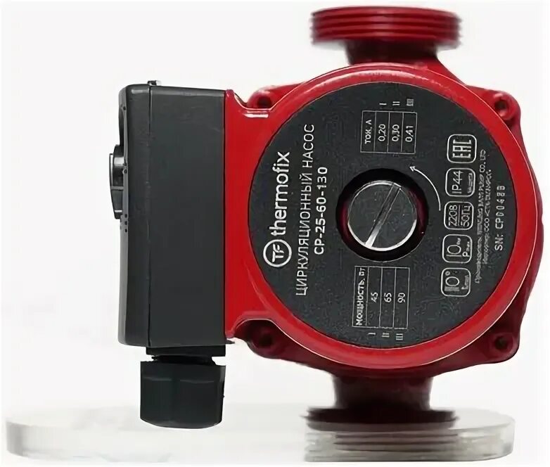 Циркуляционный насос unipump upс 25-40 180. Unipump cp-25/60-180мм что за винтик. Термофикс циркуляционный насос. Насос циркуляционный 25/40-130. Ср 25 60.