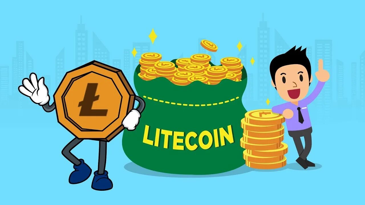 Litepick io