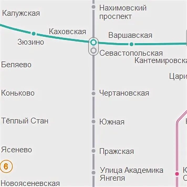 Чертаново на карте метро. Чертаново на карте. Чертаново на карте метро. Чертаново метро. Метро чертановская на карте.