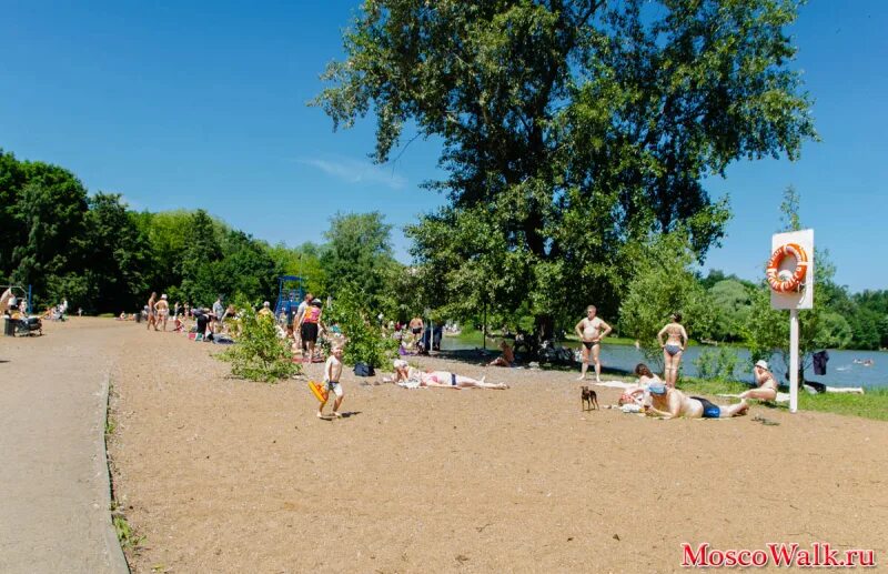 Белое озеро косино пляж. Озеро белое москва пляж. Белое озеро косино. Белое озеро пляж новокосино. Белое озеро москва косино.