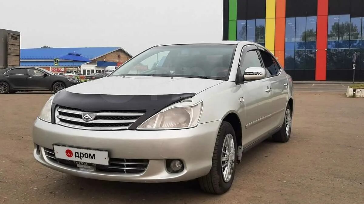 Тойота кариб 4вд. Тойота харриер иркутск. Тойота corolla 1996 красная гтр. Тойота премио иркутск. Дром премио.