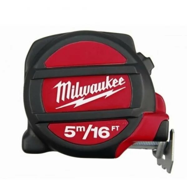 Рулетка строительная. Milwaukee рулетка 5м. Рулетка финланд 5м. Рулетка milwaukee pro compact 8 м. Рулетка milwaukee 5 м.