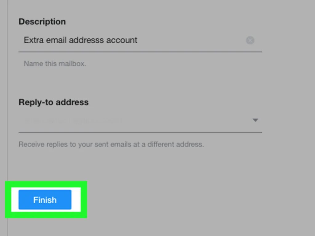 Что такое емайл аккаунта. Адрес электронной почты для аккаунта. Что такое емейл адрес аккаунта. Add email. Дополнительный адрес электронной