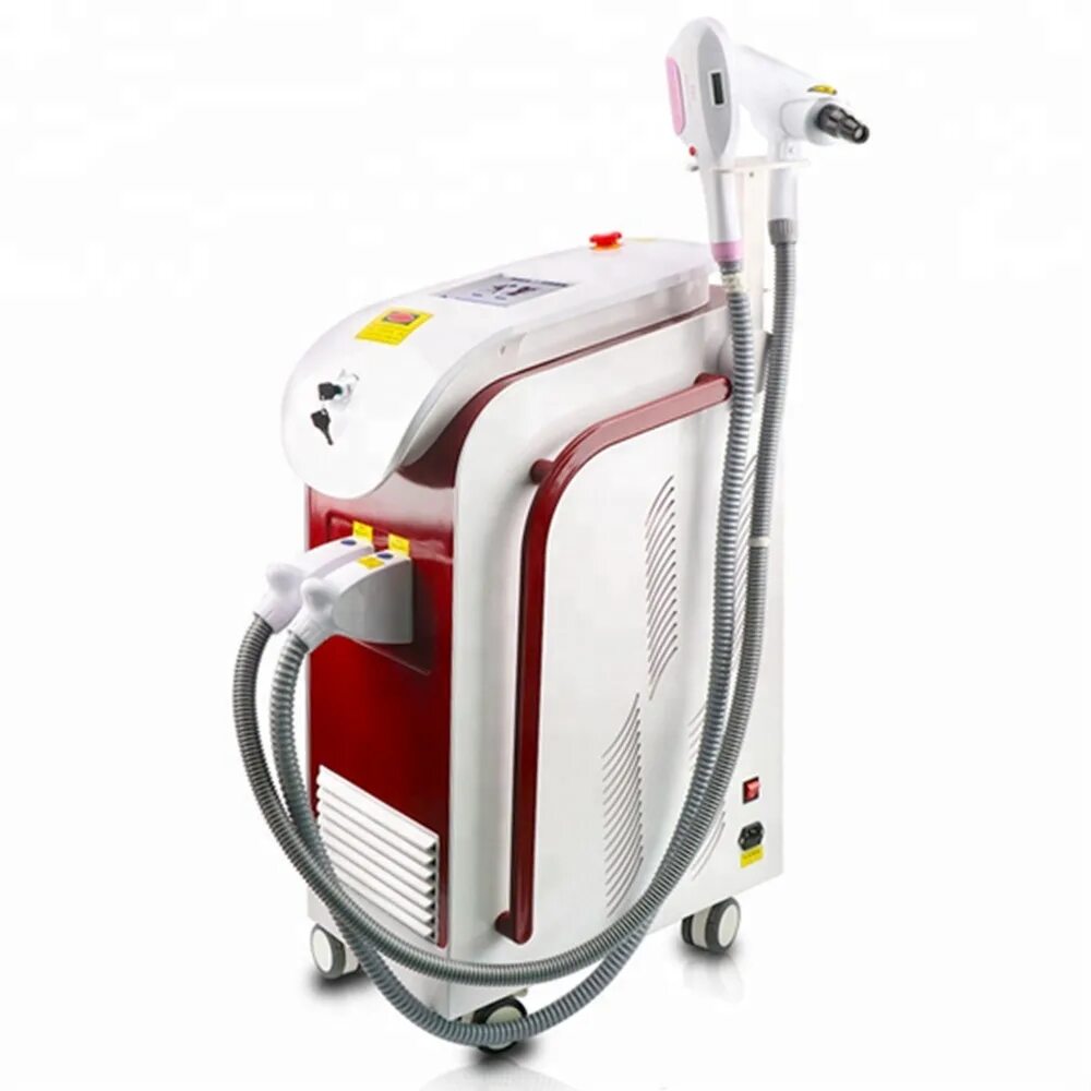 Аппарат podomaster classic. E opt. Ё- опт. 3 в 1 opt ipl elight shr машина для удаления волос, лазер nd yag. Лазер ipl shr.