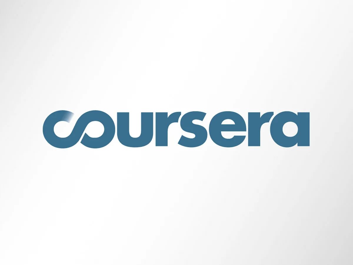 Https coursera org. Coursera. Coursera картинки. Курсера курсы. Coursera logo.