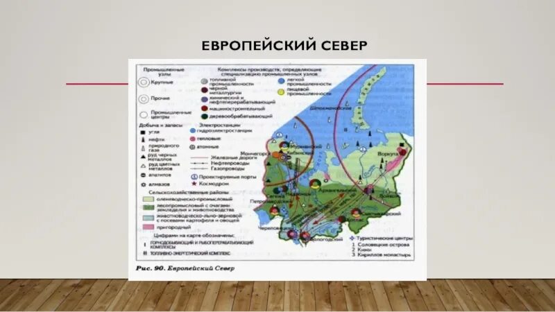 Условия развития европейского севера. Почвы европейского севера России. Карта почв европейского севера. Картосхема европейского севера.