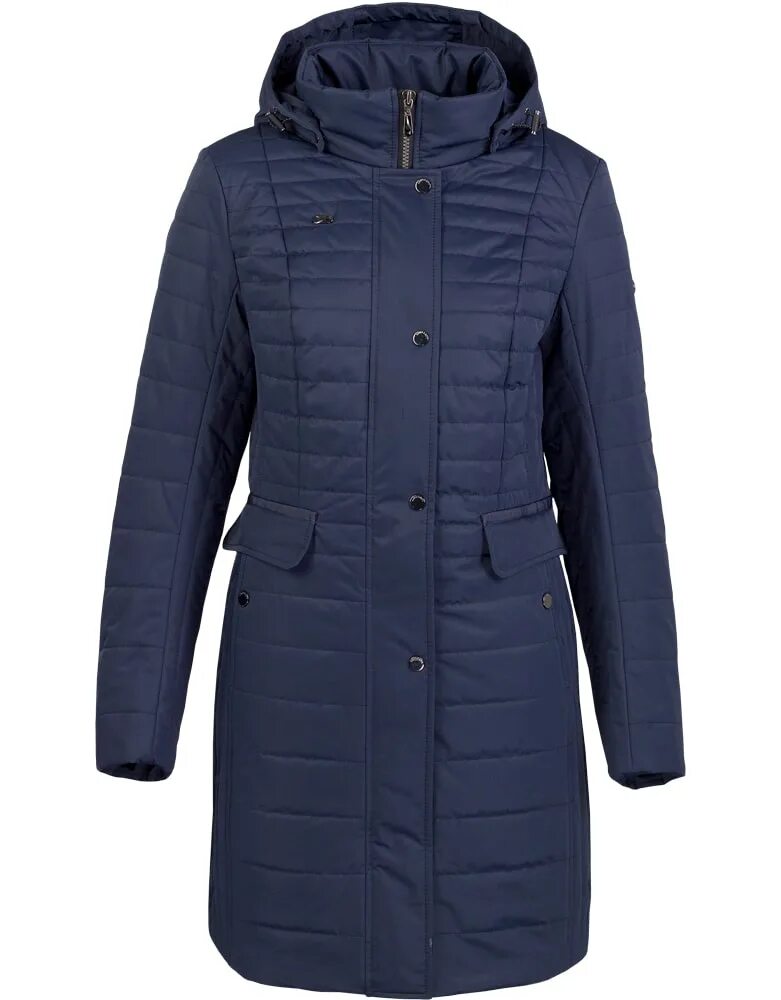 одежда спб куртки женские. одежда спб куртки женские. куртка limolady с системой climate-control 85см деми. куртка резервед бежевая. куртка limolady с системой climate-control.