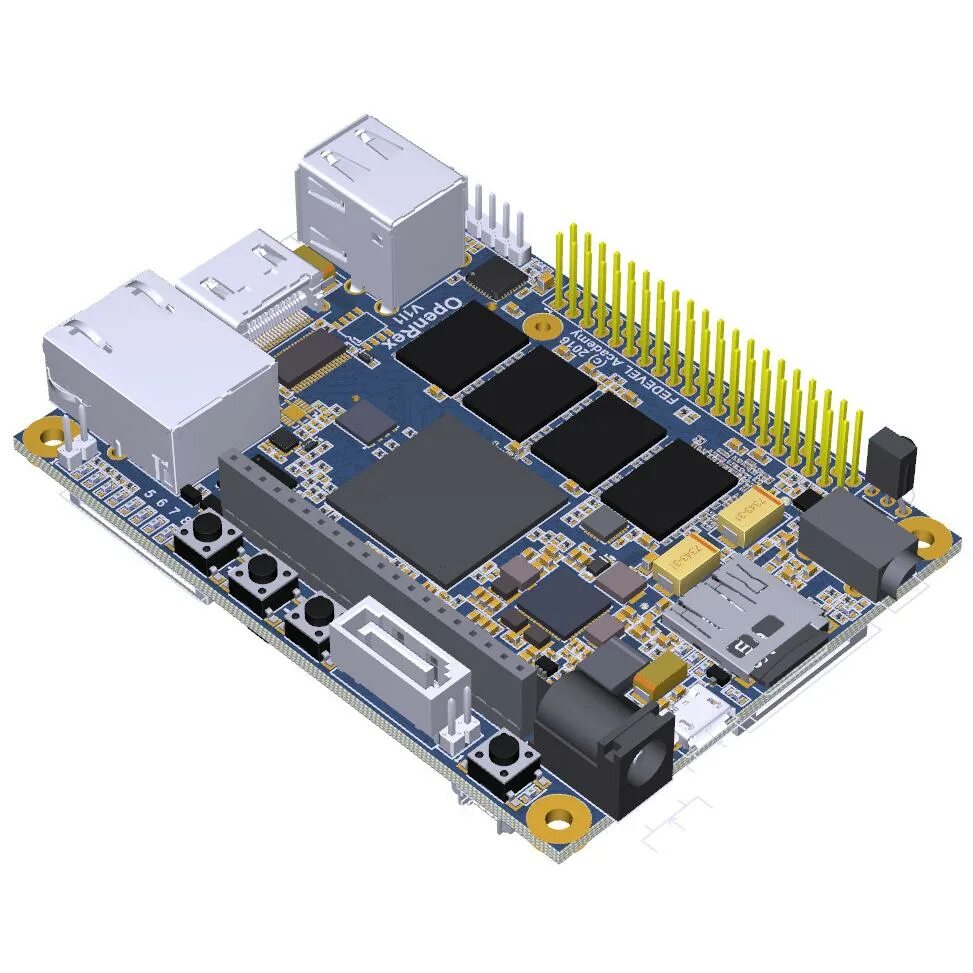 Альтиум дизайнер pcb. Altium 3d. Программа altium designer. Altium 3d. 3d модель step.