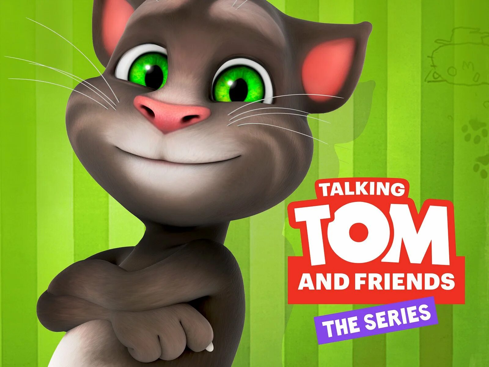Talking tom com. Talking Tom. Том и его друзья. Talking Tom и его друзья. Talking Tom Cat.