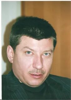 Ковтун спб