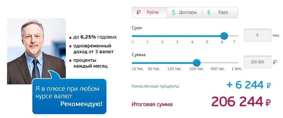 Убрир киров вклады. Убрир вклады. убрир банк вклады для физических лиц. убрир депозиты. вклады в банке убрир.