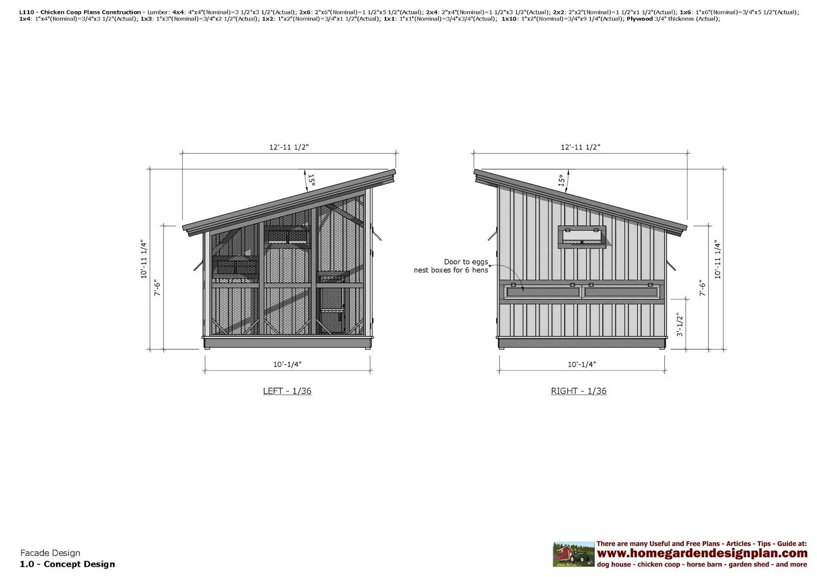 Беседка с односкатной крышей размеры чертежи. L110 Chicken Coop Plans. Курятник на 5 кур несушек чертеж. Курятник на 5 кур зимний чертеж. Чертежи курятников на 20 кур.