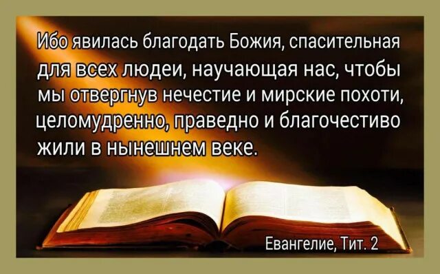 О благодати божией. Благодать. Ибо явилась благодать божия спасительная для всех человеков. О благодати божией. Научающая благодать.