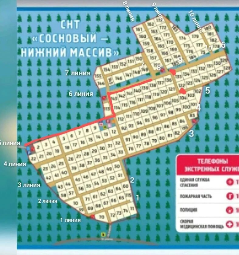 Снт сосновый-нижний массив пляж. Карта снт сосновый нижний массив. Снт сосновый нижний массив. Снт сосновый нижний массив фотографии. Снт горьковские болота электроугли.