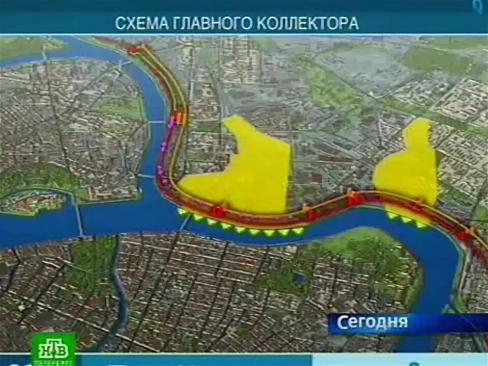 Коллектор карты. Главный канализационный коллектор. главный канализационный коллектор спб. главный канализационный коллектор санкт-петербурга на карте. охтинский канализационный коллектор.