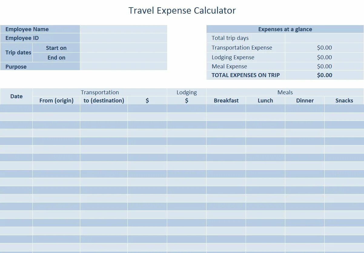 Fin template это шаблон. Travel Expenses. Travel Expenses Report Template. Expense Report. Hotel Expenses.
