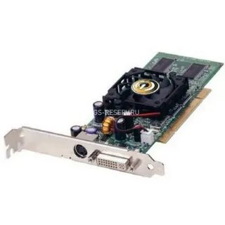 Nvidia geforce 64