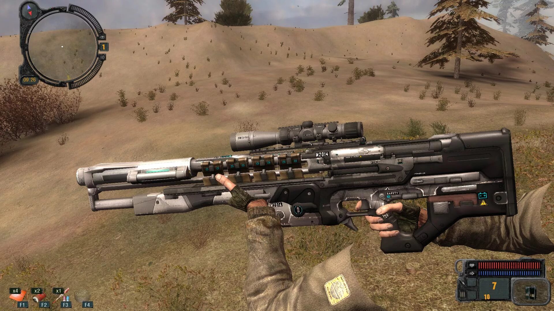 Гаусс пистолет сталкер. Гаусс пушка сталкер чистое небо. Гаусс пушка сталкер. Сталкер где гаусс. Гаусс пушка сталкер 2.