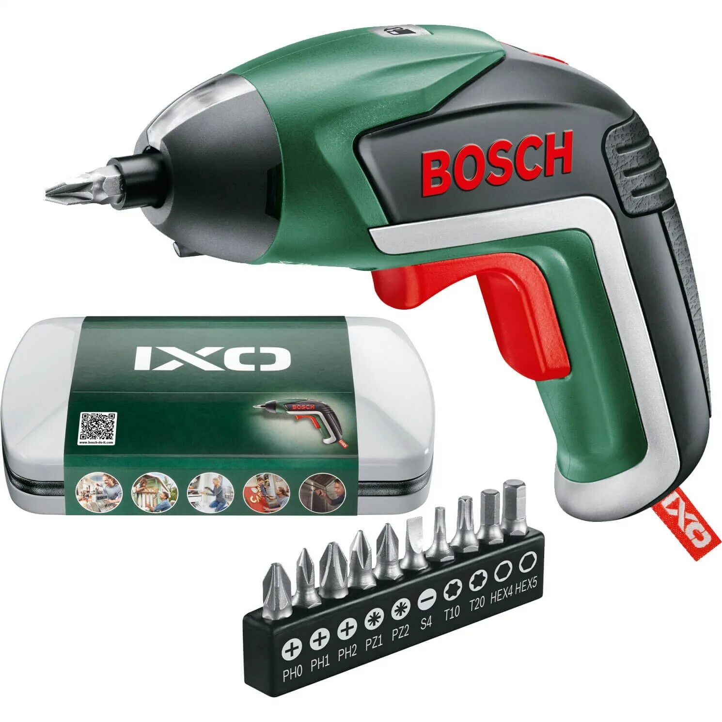 Купить отвертку bosch. Отвертка бош аккумуляторная IXO. Аккумуляторная отвертка Bosch 3,6v. Bosch аккумуляторная отвертка Bosch аккумуляторная. Отвертка Bosch IXO V.