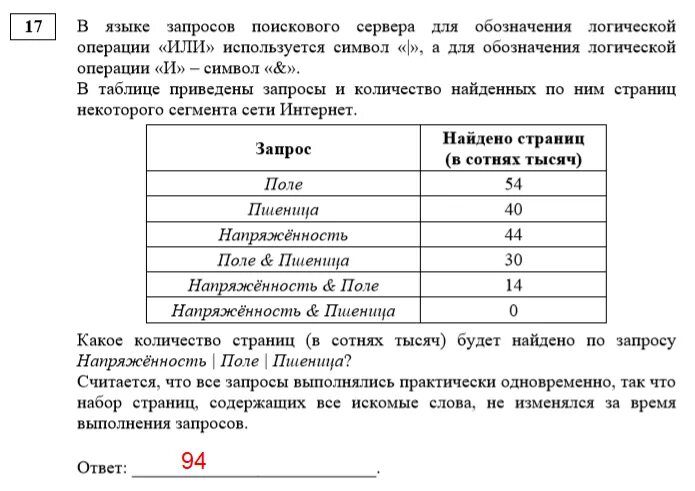 Разбор демоверсии егэ информатика. 17 задача егэ информатика. егэ информатика 8.02.22. егэ информатика 17.12.21. как решать 17 задание егэ информатика.