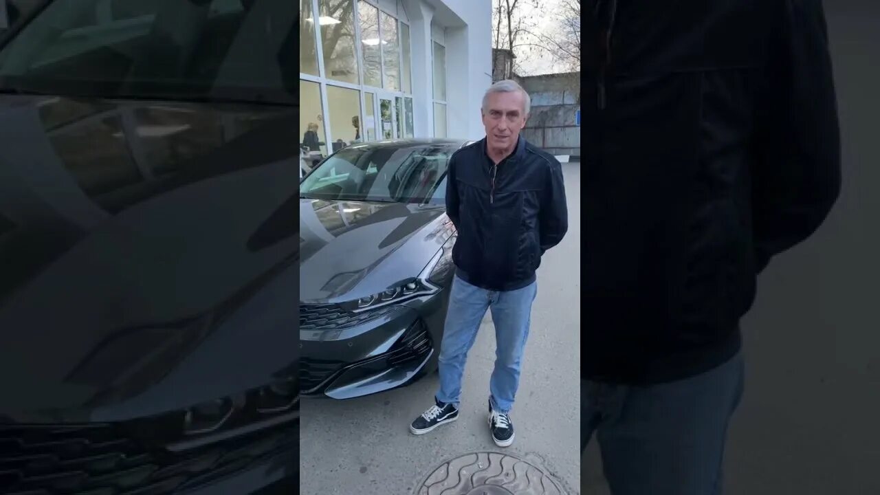 Хеликс на дыбенко. Новомосковская д. Хеликс лаборатория дц. Дц вднх автосалон отзывы. Дц останкино.