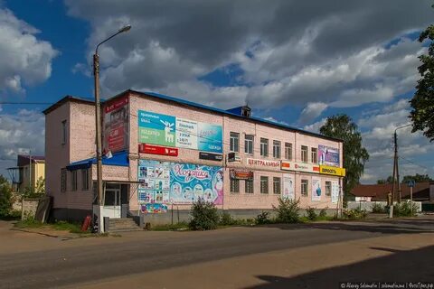 Погода в камбарке на 10 дней
