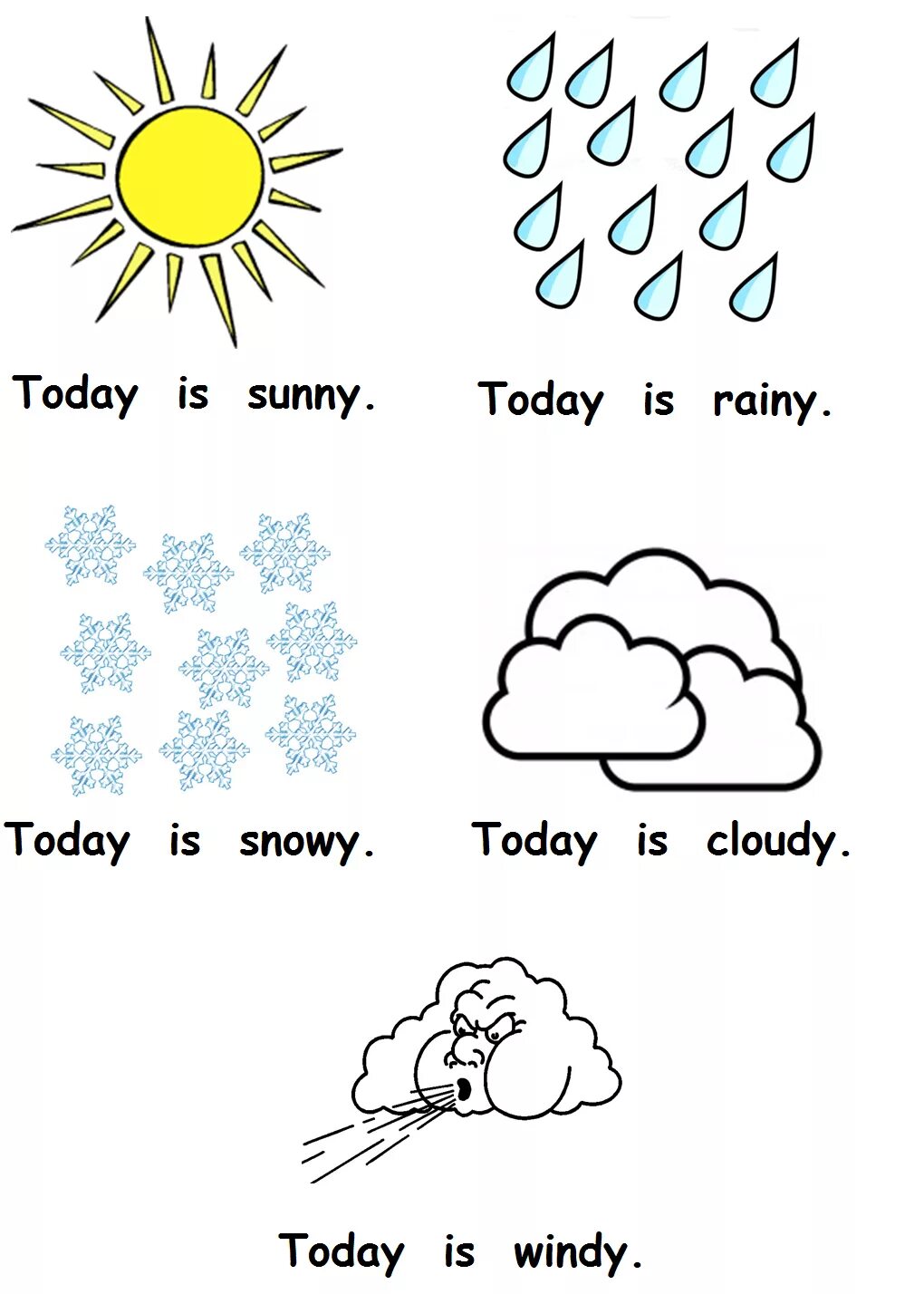 Английский язык 3 класс тема погода. Weather для детей на английском. Weather для дошкольников. Задания по теме weather. Погода на английском для детей.