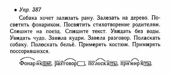 русский язык упражнение 387 класс. гд9 по русскому языку 6 класс ладыженская. русский язык шестой класс упражнение 387. русский язык шестой класс упражнение 387. упражнение 387 по  русскому языку ладыженская.