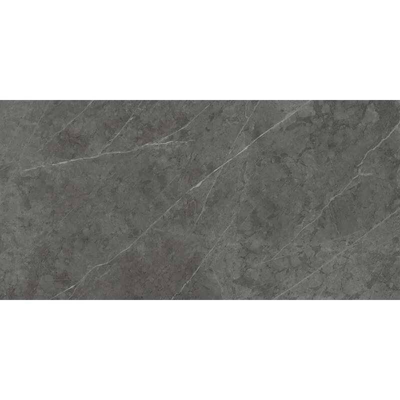 Italon charme evo antracite 60x120. Керамогранит italon шарм эво калакатта 60х120. Керамогранит italon шарм эво антрачит. Италон шарм 60х120. Италон шарм 60х120.