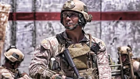 Юнита сша