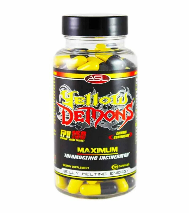 Gengolden жиросжигатель. Еллоу демон жиросжигатель. yellow demons 150 eph (asl). asl yellow demons 100 капс. жиросжигатель желтый дракон.