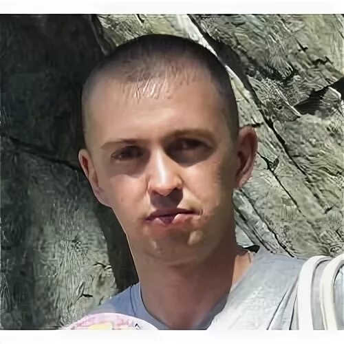 Водитель г бийск