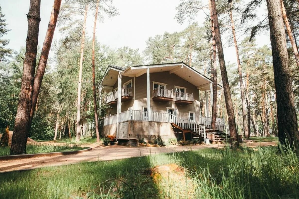 Село восход калужская область pine river. Пайн ривер отель калужская. Яхт клуб river club. Pine river park калужская область. River club калуга.