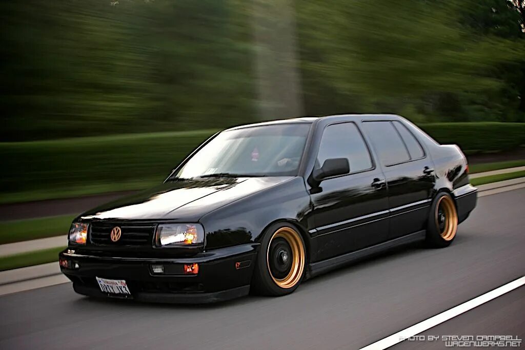 Фольксваген Джетта 3. VW Jetta mk3. Jetta stance mk3. Volkswagen Jetta 3 stance.