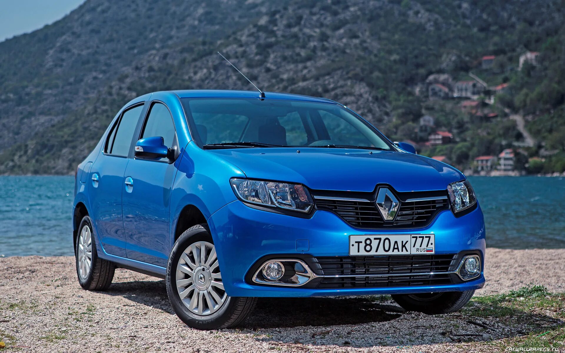 Logan sandero 2. Новый рено логан 2022. Renault logan 2014. Новое рено 2014. Рено logan 2014.