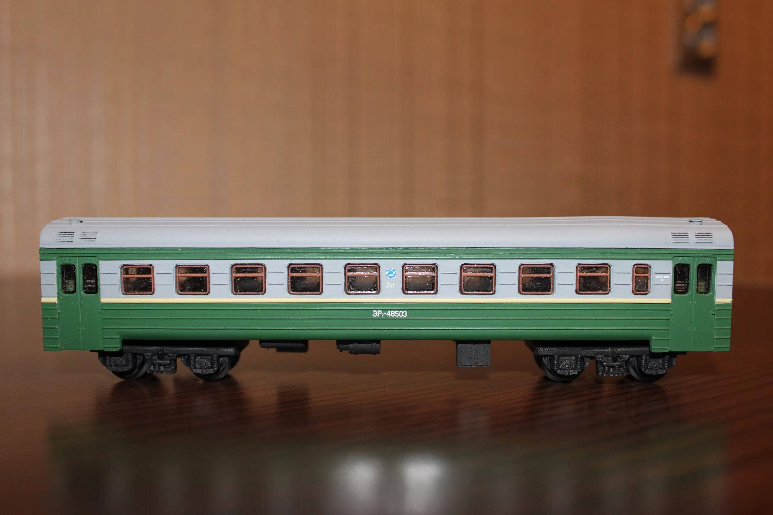 вагон модель 3d igs. миниатюрный локомотив. вагон купе 1:87 ржд. поезд вагон модель. пассажирские вагоны ржд 1:120 тт.